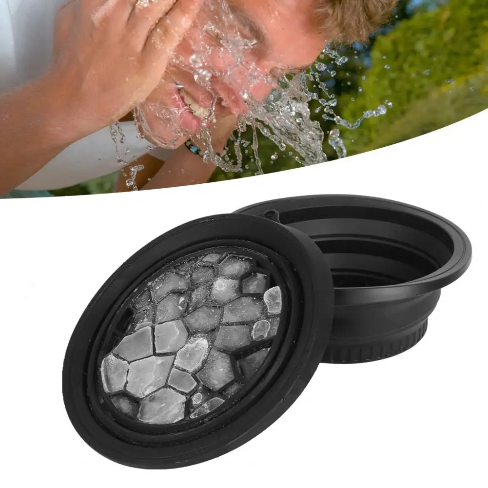 ArticGlow™