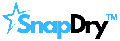 SnapDry