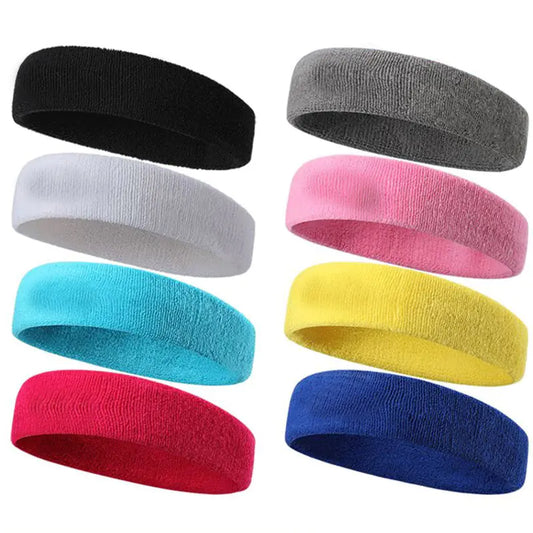 ArticGlow™ - Headband