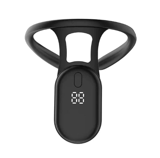 SpineSync™ - Smart Posture Corrector